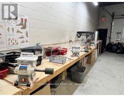 26 - 4 VATA COURT, Aurora, Ontario