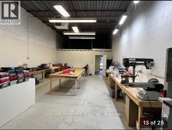 26 - 4 Vata Court, Aurora, Ontario L4G 4B6 - Photo 21 - N12577730