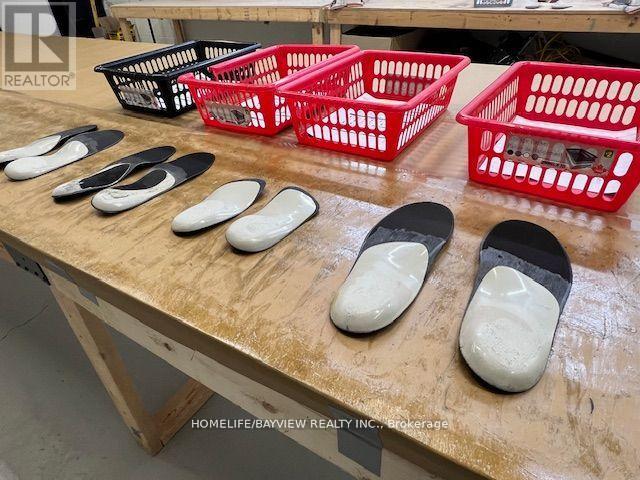 26 - 4 Vata Court, Aurora, Ontario L4G 4B6 - Photo 13 - N12577730