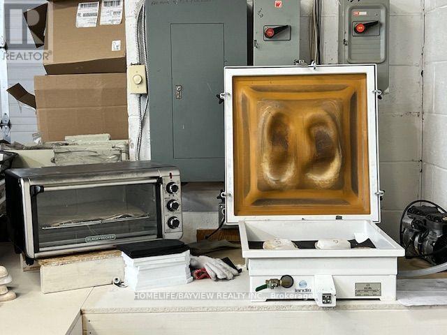 26 - 4 Vata Court, Aurora, Ontario L4G 4B6 - Photo 11 - N12577730