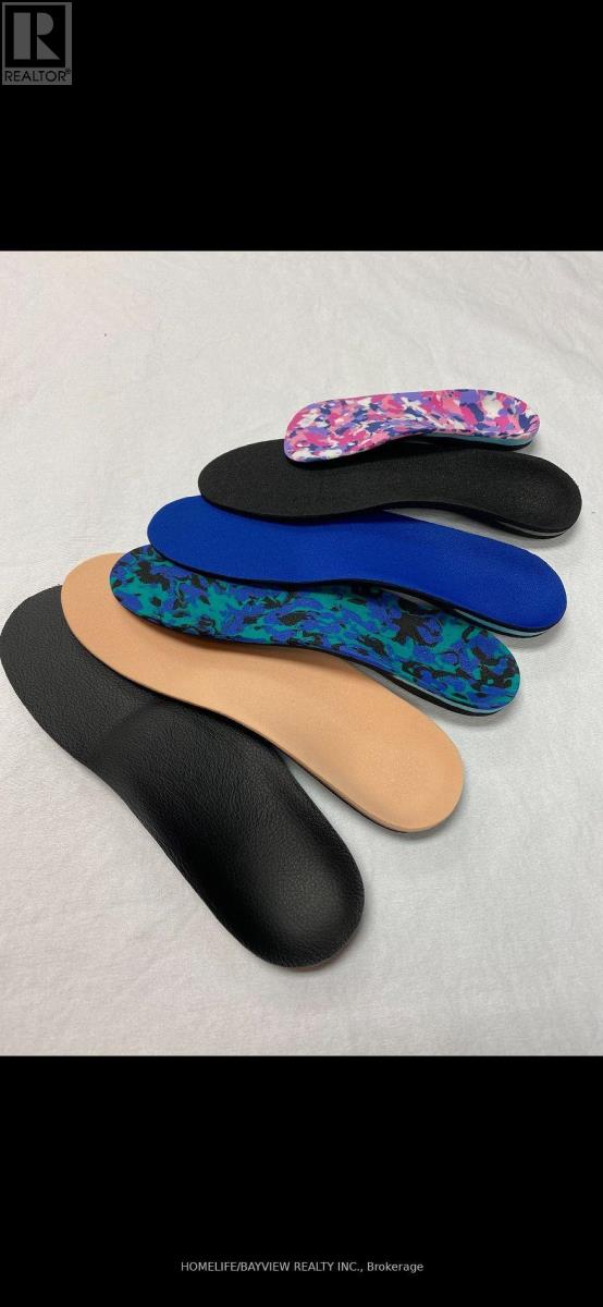 26 - 4 Vata Court, Aurora, Ontario L4G 4B6 - Photo 17 - N12577730