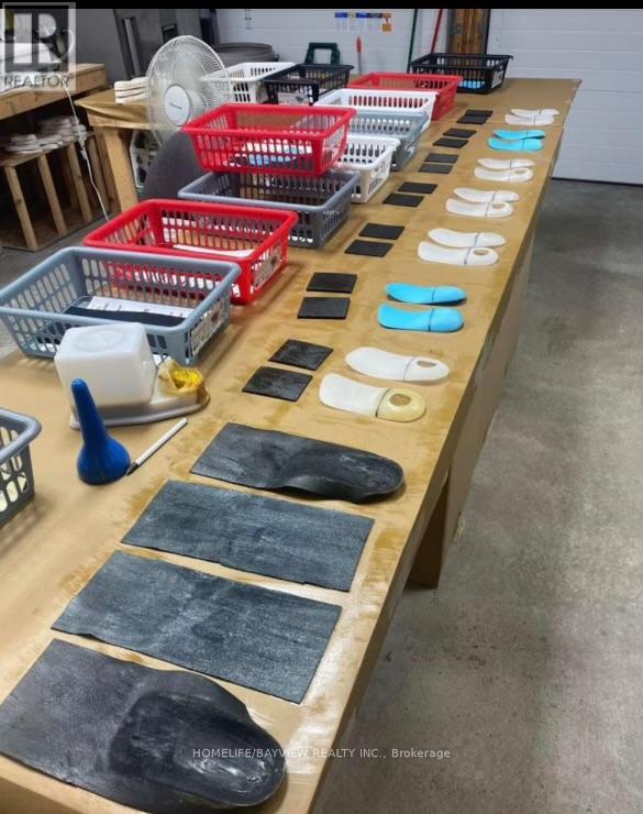 26 - 4 Vata Court, Aurora, Ontario L4G 4B6 - Photo 23 - N12577730