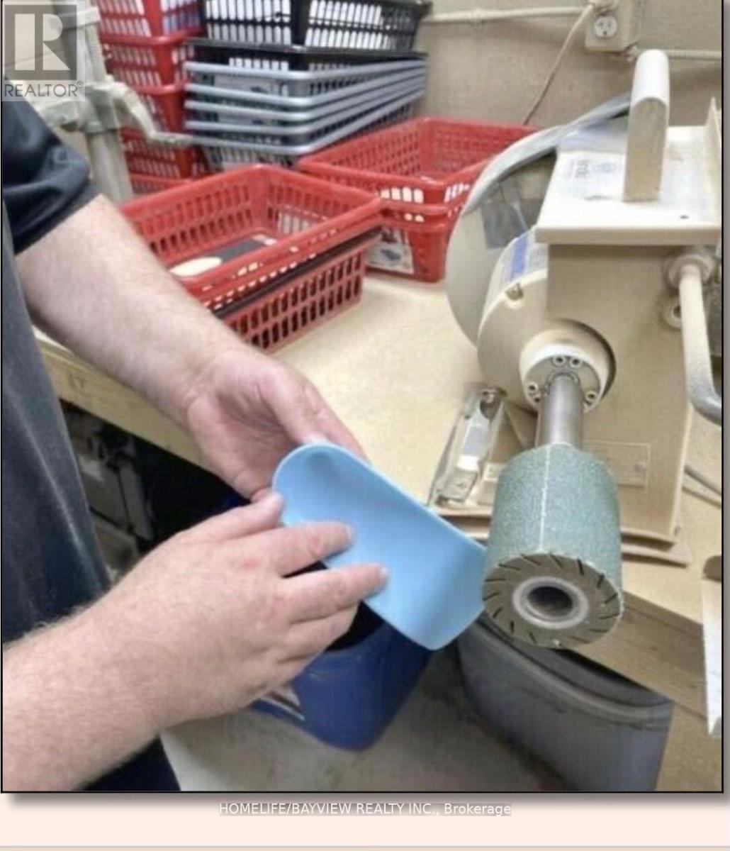 26 - 4 Vata Court, Aurora, Ontario L4G 4B6 - Photo 19 - N12577730