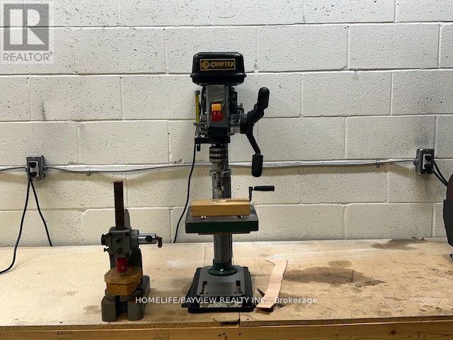 26 - 4 Vata Court, Aurora, Ontario L4G 4B6 - Photo 3 - N12577730