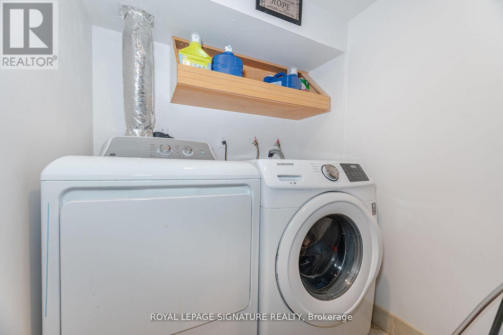 481 Brisdale Drive, Brampton, Ontario  L7A 0G4 - Photo 13 - W12602254