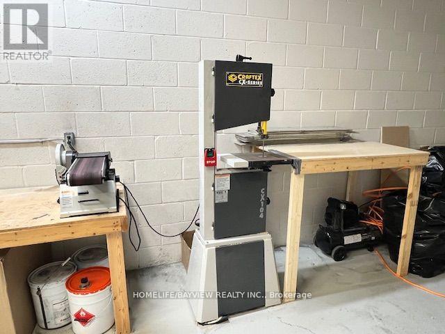 26 - 4 Vata Court, Aurora, Ontario L4G 4B6 - Photo 5 - N12577730