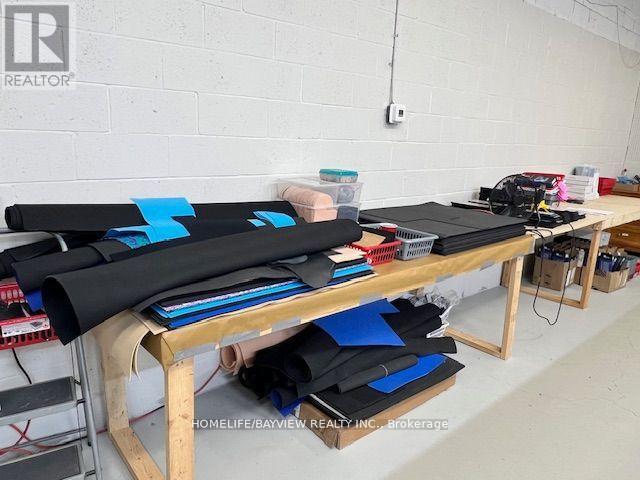 26 - 4 Vata Court, Aurora, Ontario L4G 4B6 - Photo 9 - N12577730