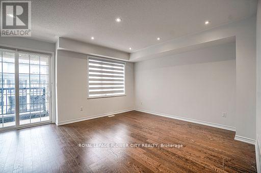 Upper - 37 Hashmi Place, Brampton, Ontario  L6Y 6K1 - Photo 15 - W12602436