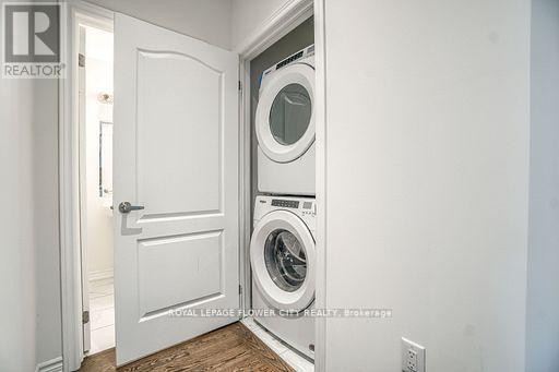 Upper - 37 Hashmi Place, Brampton, Ontario  L6Y 6K1 - Photo 21 - W12602436