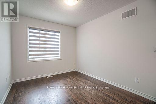 Upper - 37 Hashmi Place, Brampton, Ontario  L6Y 6K1 - Photo 26 - W12602436