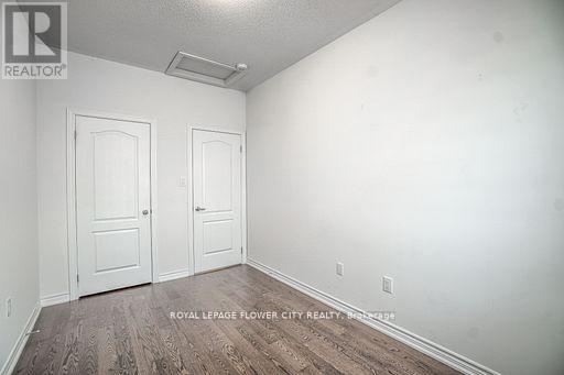 Upper - 37 Hashmi Place, Brampton, Ontario  L6Y 6K1 - Photo 32 - W12602436