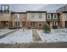 15 - 565 Guelph Line, Burlington (Roseland), Ca
