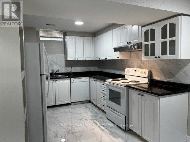 411 BRISTOL ROAD W, Mississauga, Ontario