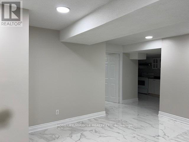 411 Bristol Road W, Mississauga, Ontario  L5R 3R7 - Photo 20 - W12602448