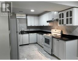 411 BRISTOL ROAD W, Mississauga, Ontario