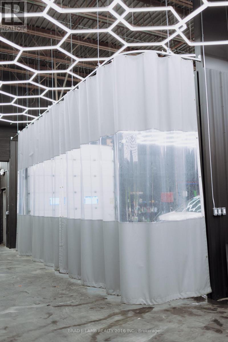 186 Mulock Avenue, Toronto, Ontario  M6N 3C8 - Photo 39 - W12602504