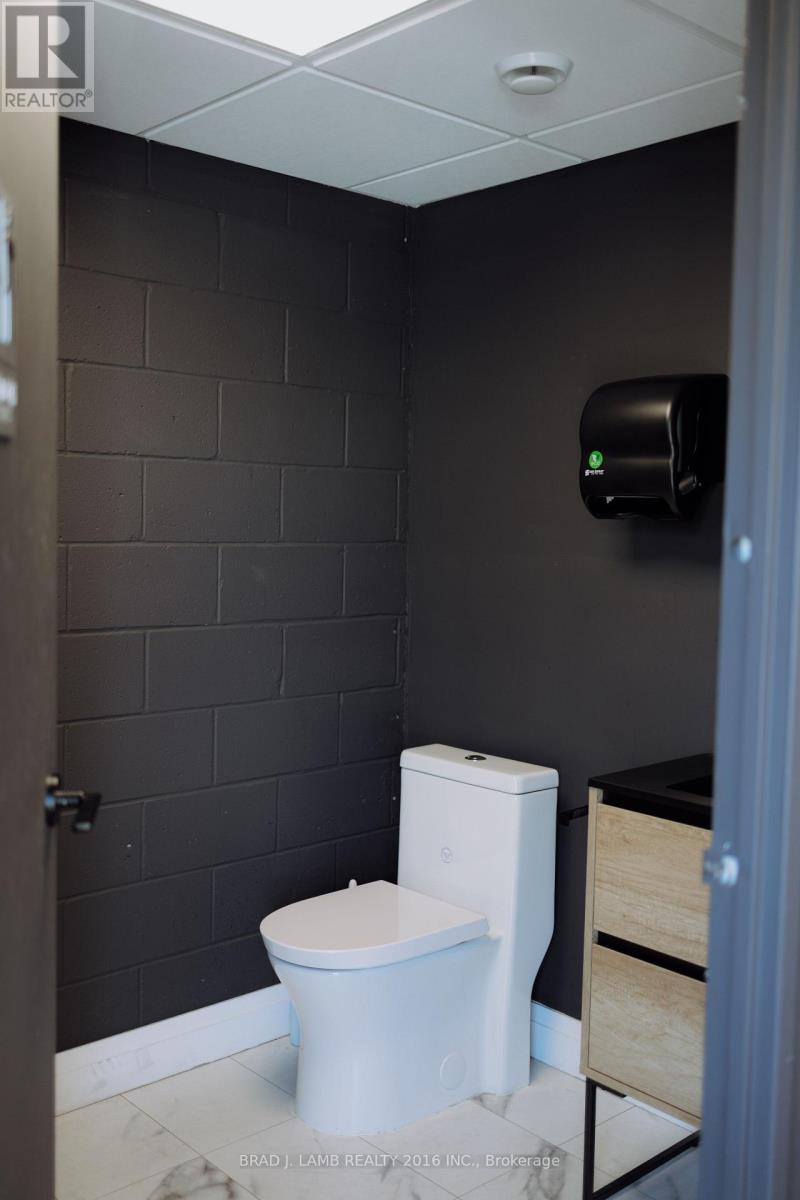 186 Mulock Avenue, Toronto, Ontario  M6N 3C8 - Photo 8 - W12602504