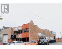 186 Mulock Avenue, Toronto (Junction Area), Ca