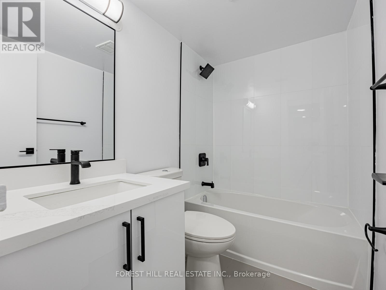 416 - 377 Ridelle Avenue, Toronto, Ontario  M6B 1K2 - Photo 17 - W12602520