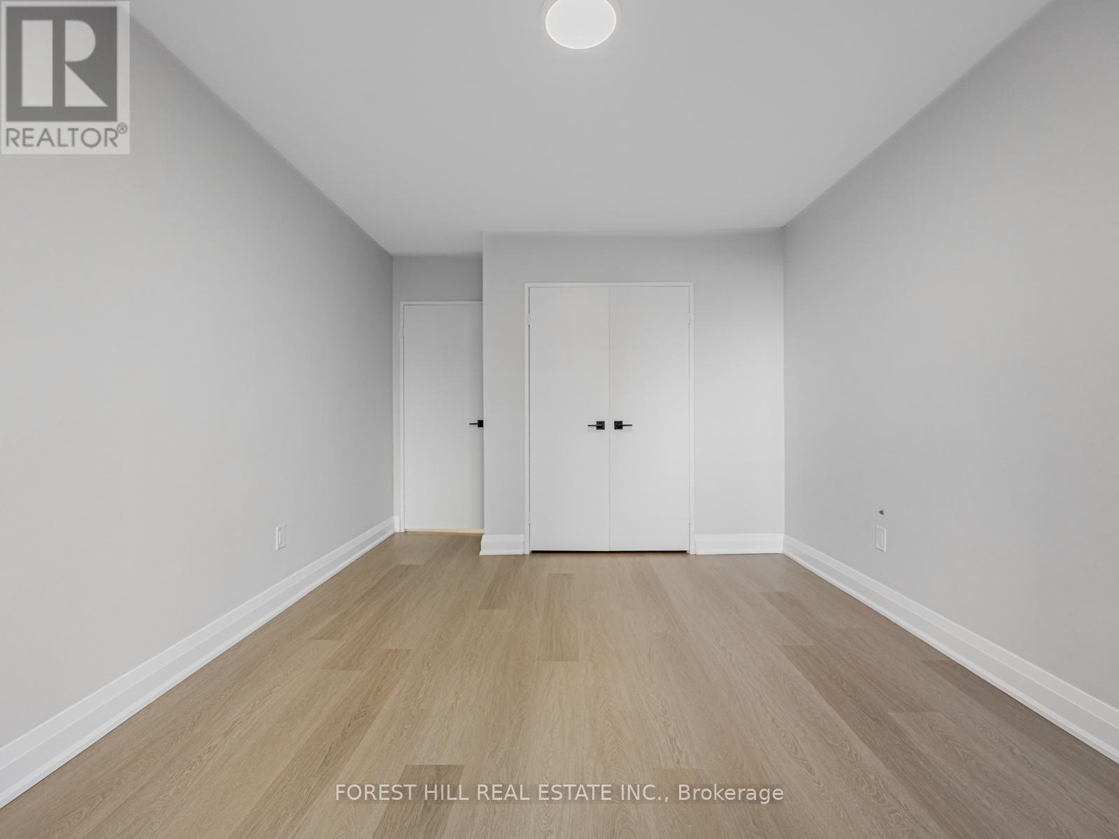 416 - 377 Ridelle Avenue, Toronto, Ontario  M6B 1K2 - Photo 19 - W12602520