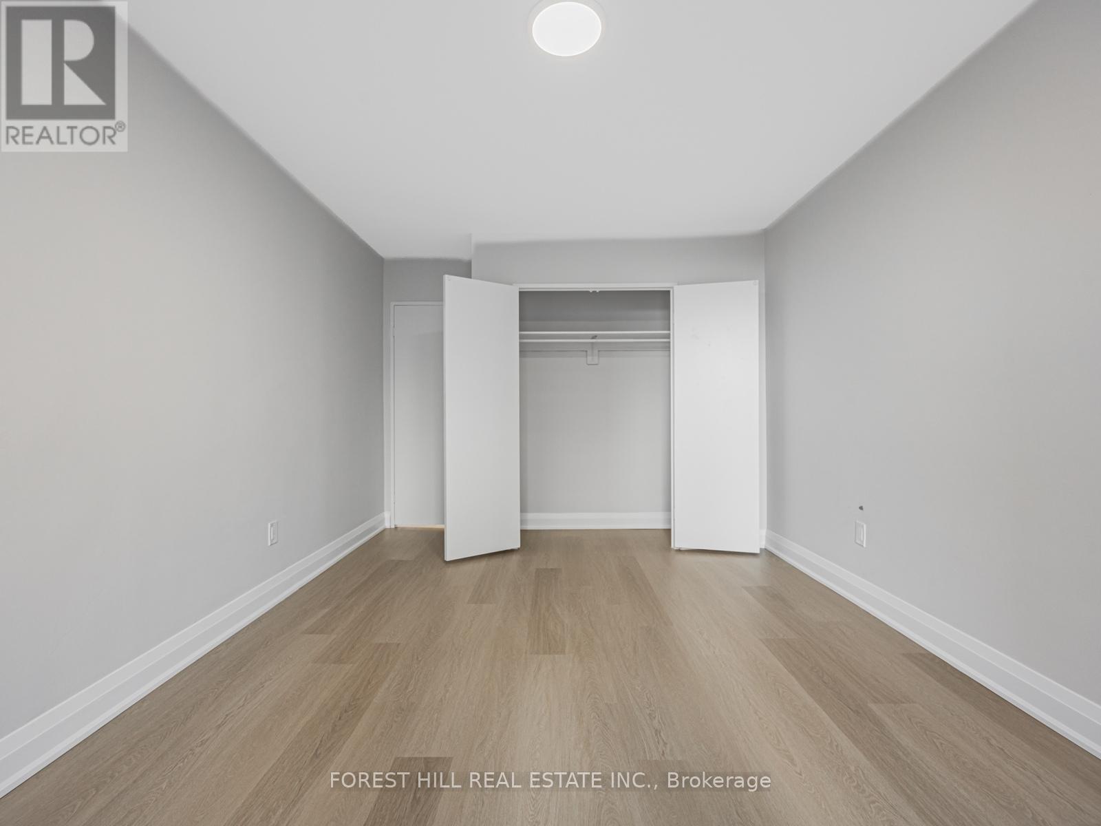 416 - 377 Ridelle Avenue, Toronto, Ontario  M6B 1K2 - Photo 20 - W12602520