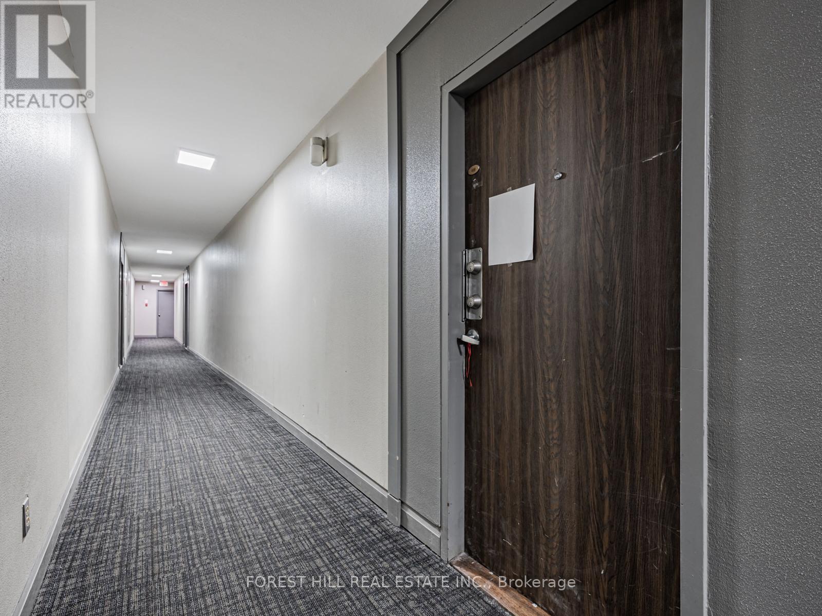 416 - 377 Ridelle Avenue, Toronto, Ontario  M6B 1K2 - Photo 21 - W12602520