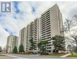 416 - 377 RIDELLE AVENUE, Toronto, Ontario