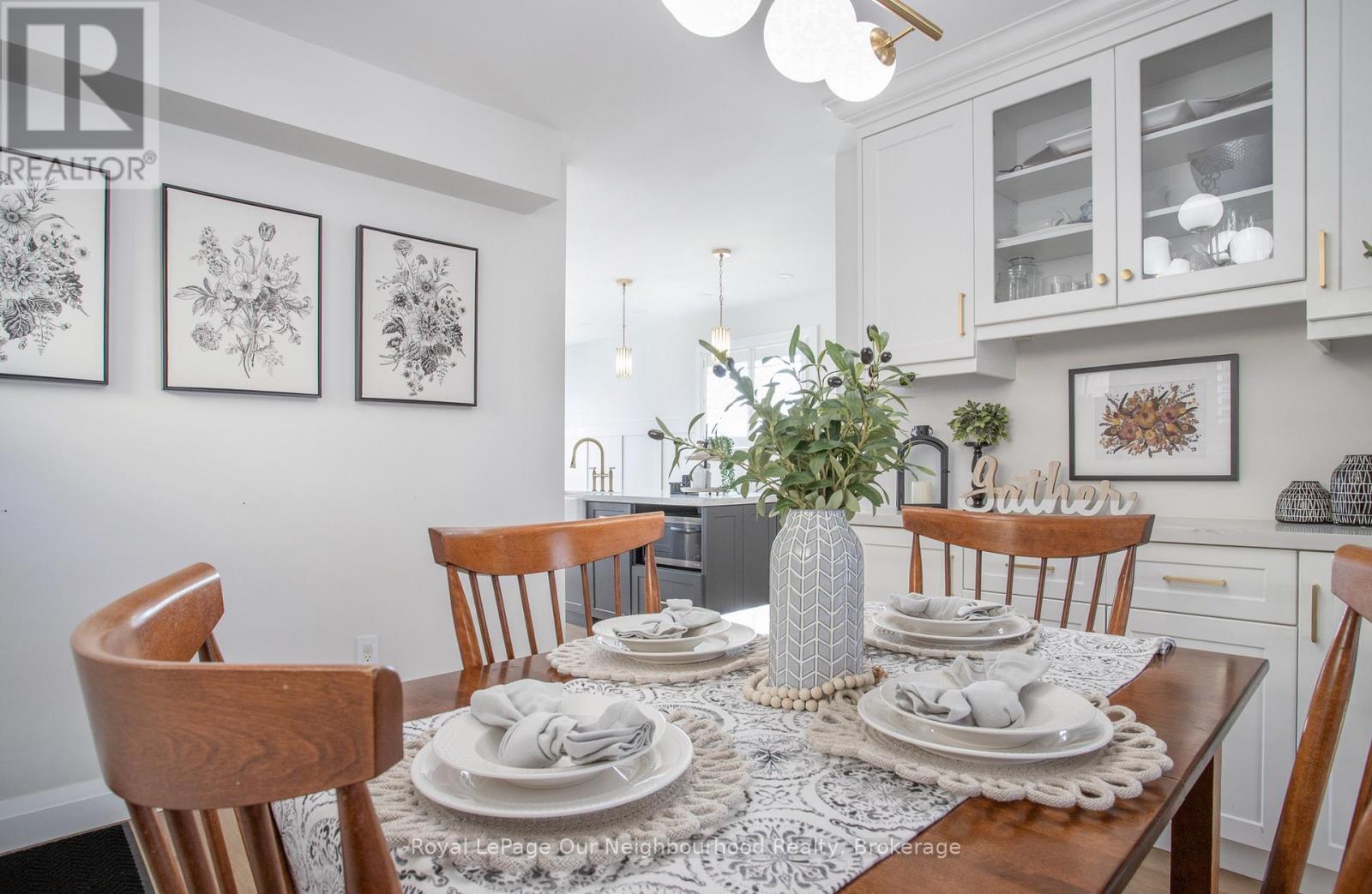 18 Hailey Court, Clarington, Ontario L1C 3X5 - Photo 10 - E12602626