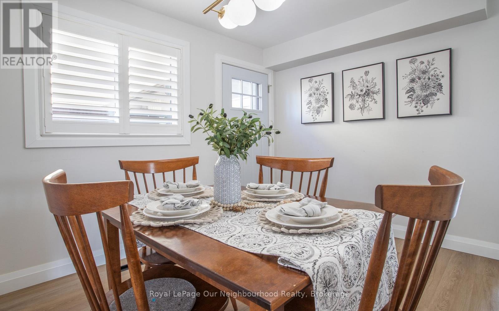 18 Hailey Court, Clarington, Ontario L1C 3X5 - Photo 11 - E12602626