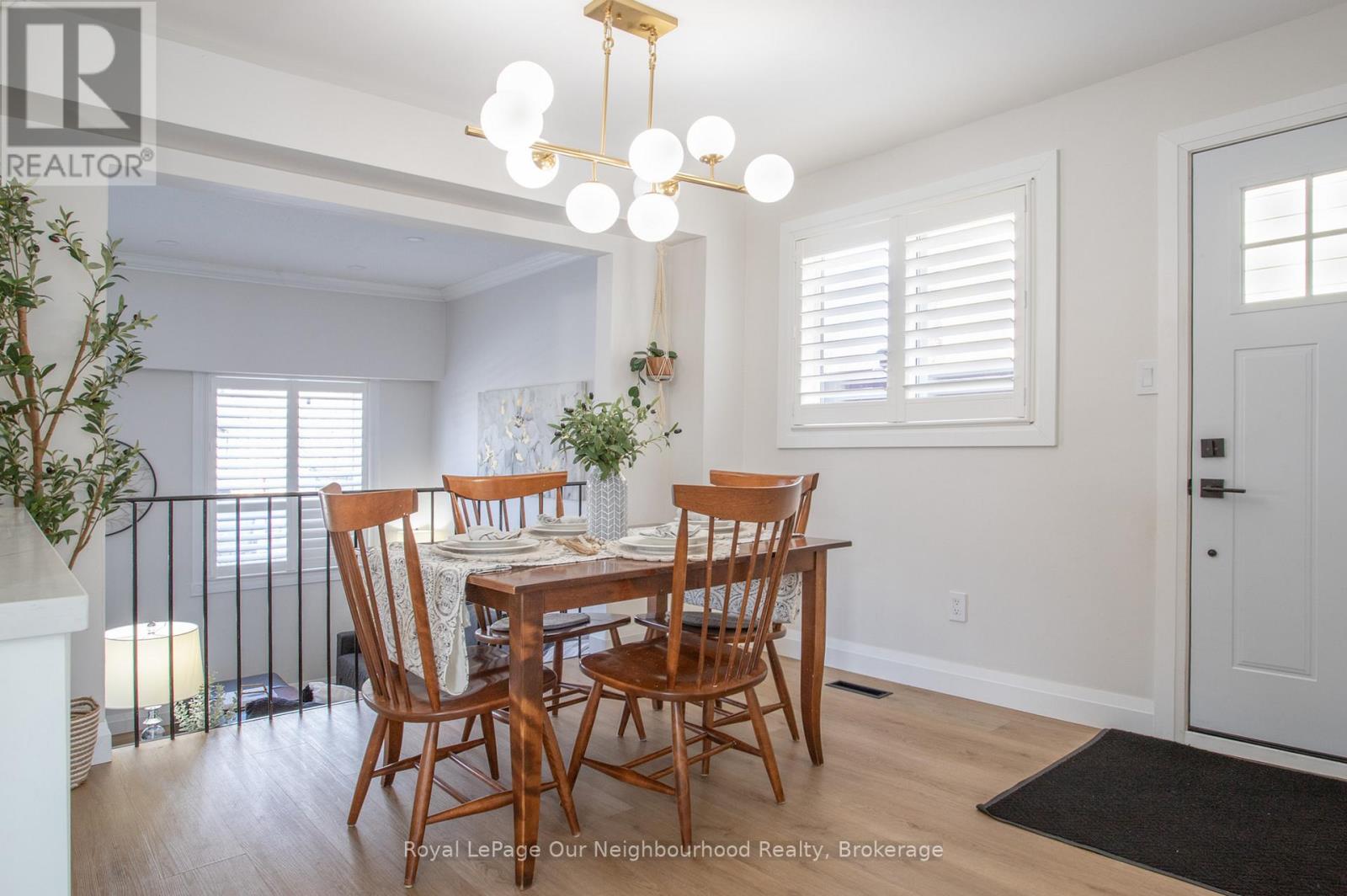 18 Hailey Court, Clarington, Ontario L1C 3X5 - Photo 12 - E12602626