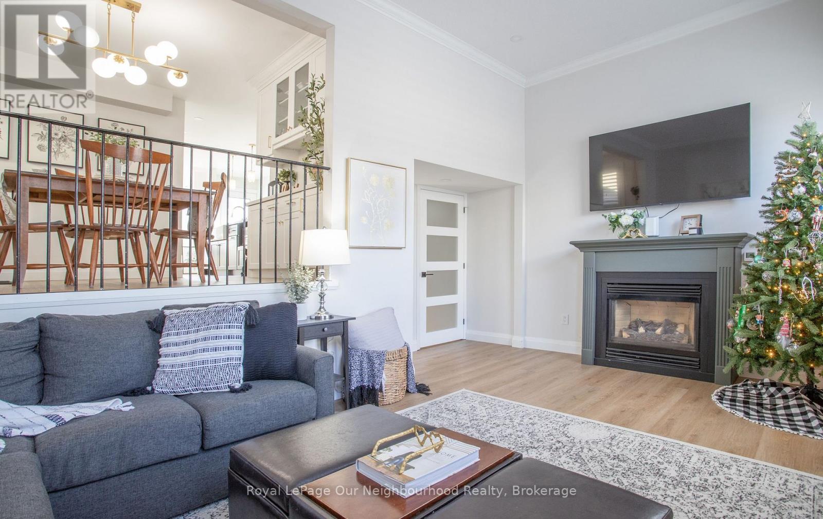 18 Hailey Court, Clarington, Ontario L1C 3X5 - Photo 14 - E12602626