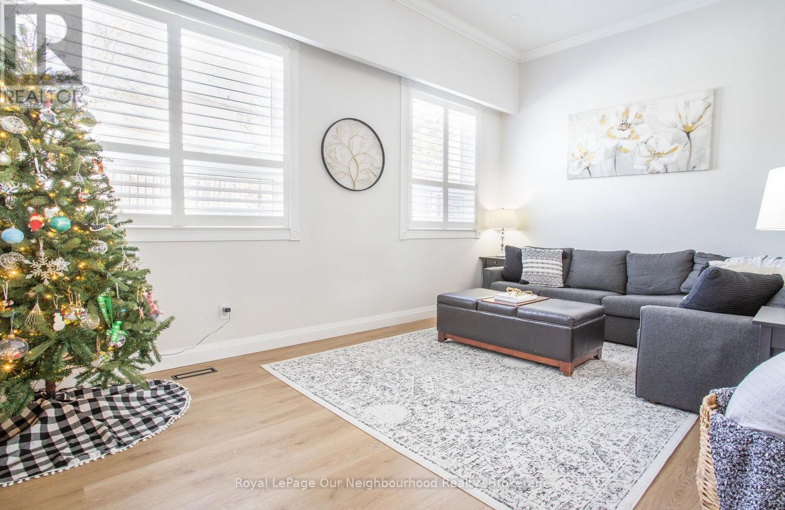 18 Hailey Court, Clarington, Ontario L1C 3X5 - Photo 15 - E12602626