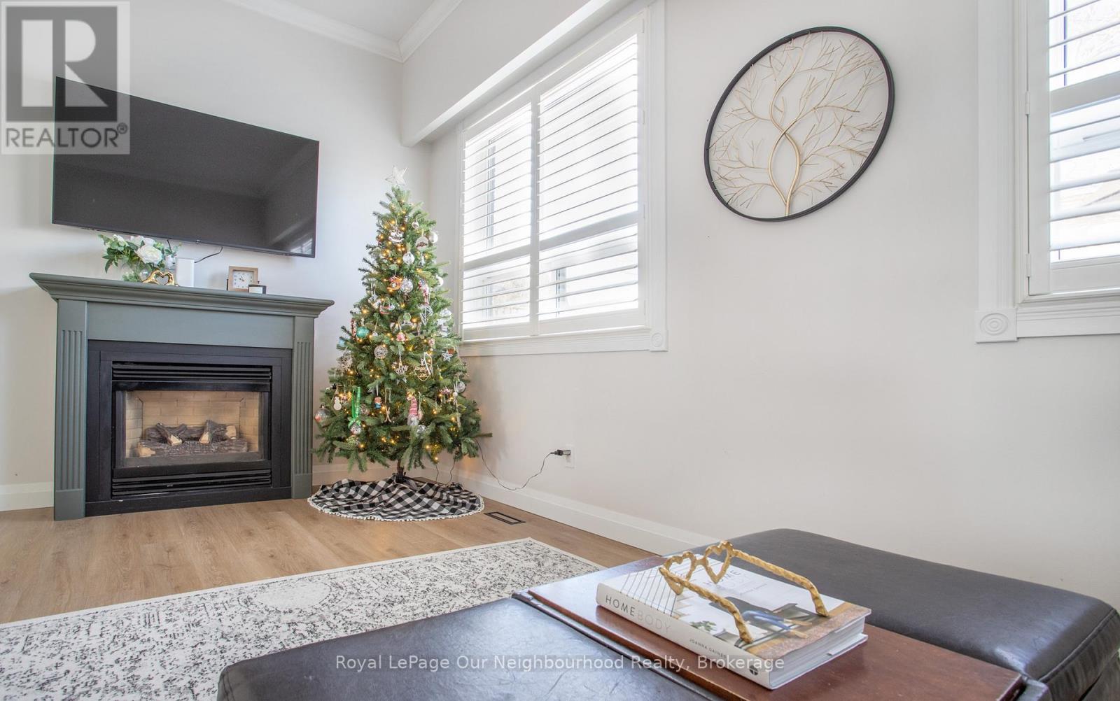 18 Hailey Court, Clarington, Ontario L1C 3X5 - Photo 16 - E12602626