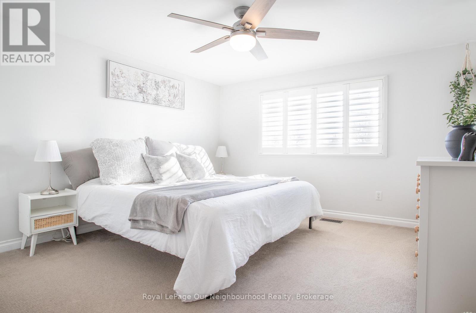 18 Hailey Court, Clarington, Ontario L1C 3X5 - Photo 17 - E12602626