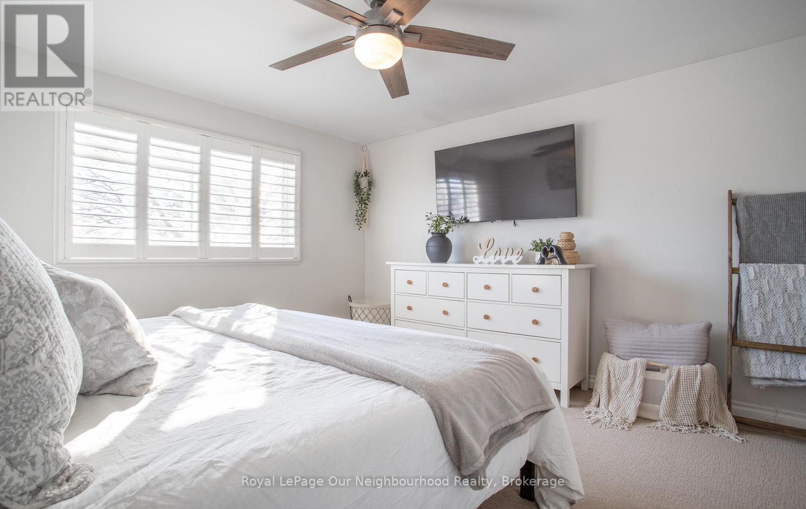 18 Hailey Court, Clarington, Ontario L1C 3X5 - Photo 19 - E12602626