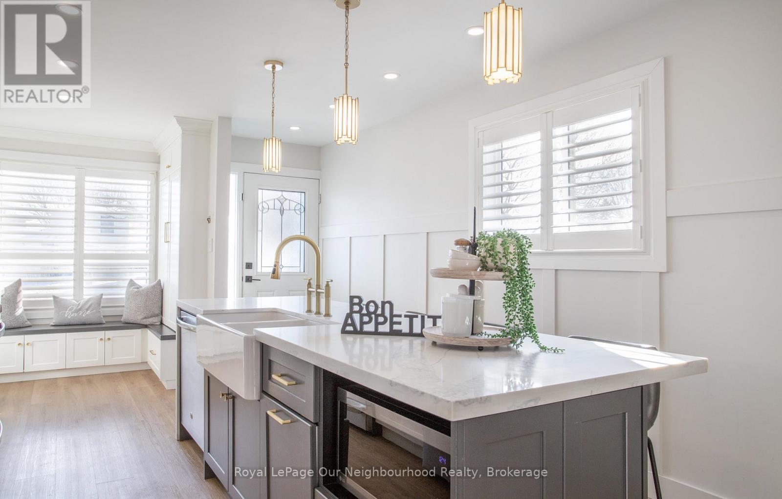 18 Hailey Court, Clarington, Ontario L1C 3X5 - Photo 2 - E12602626