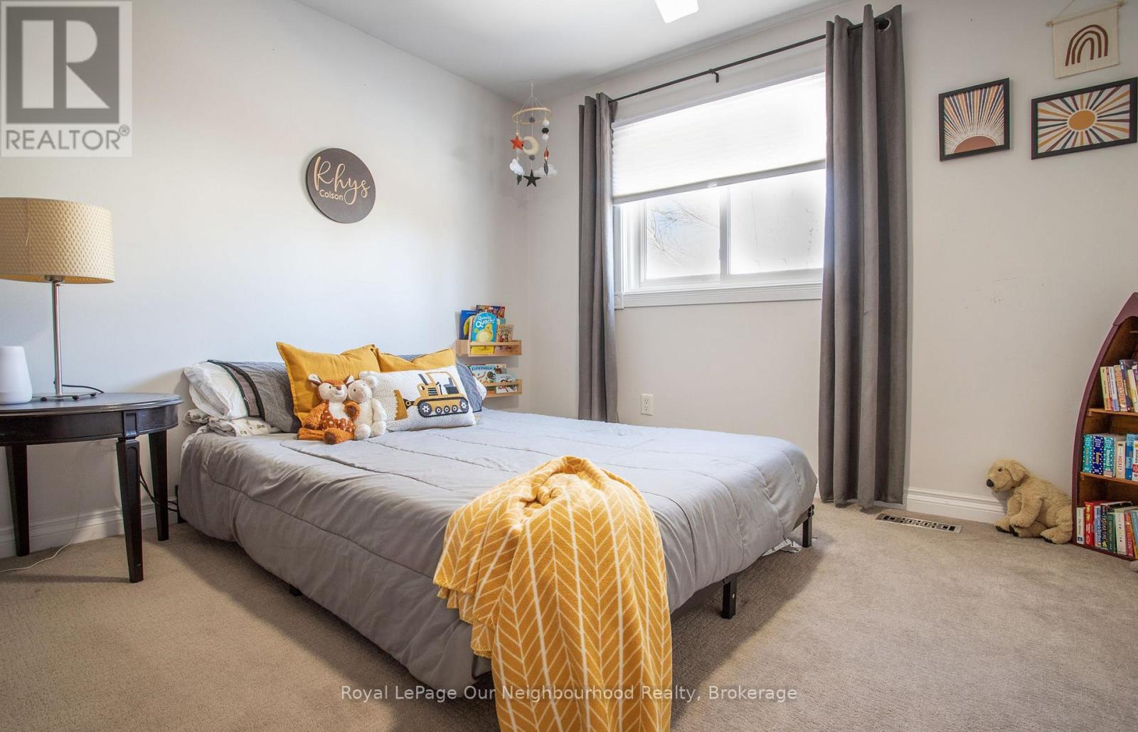 18 Hailey Court, Clarington, Ontario L1C 3X5 - Photo 20 - E12602626