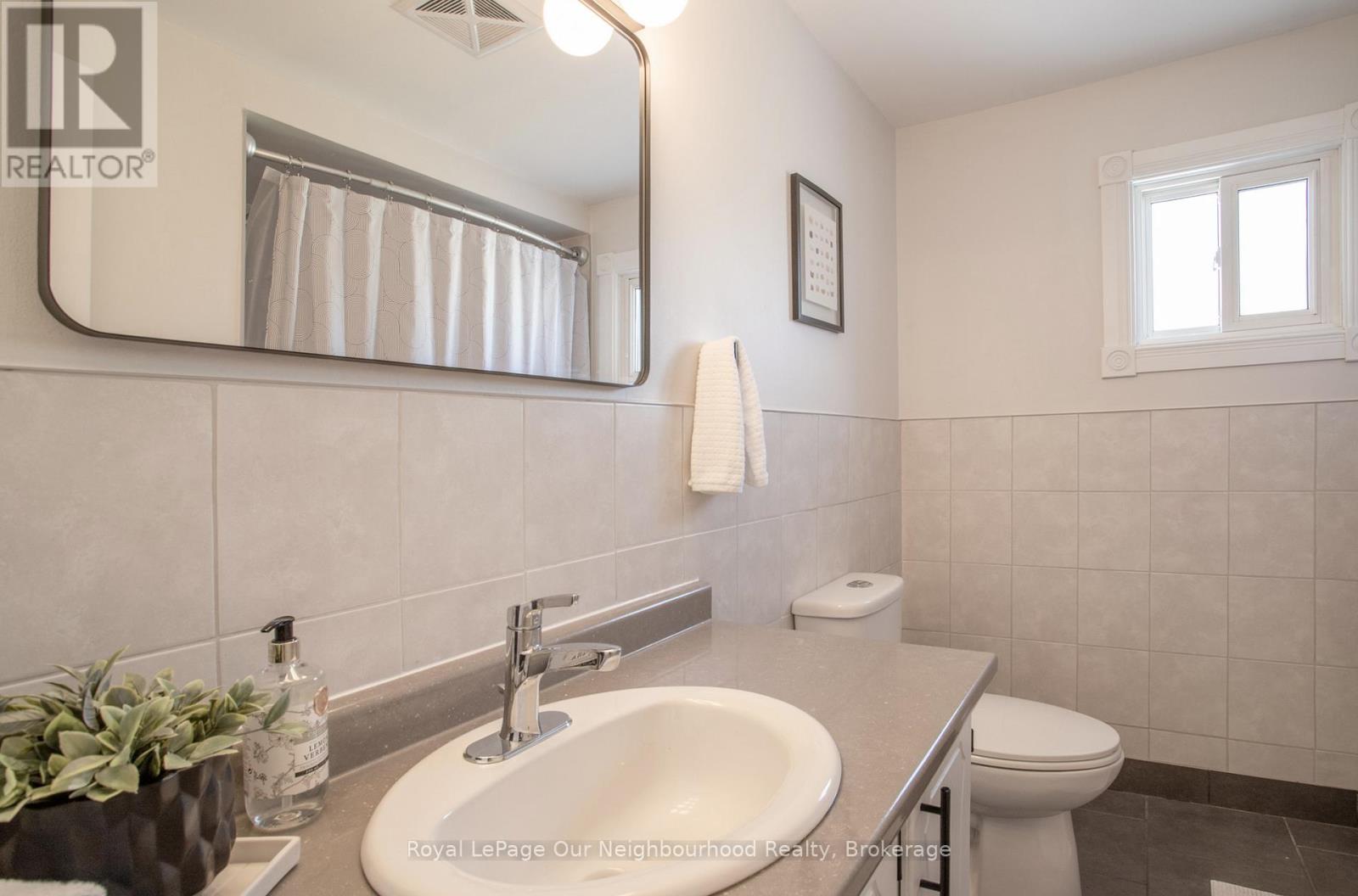 18 Hailey Court, Clarington, Ontario L1C 3X5 - Photo 22 - E12602626