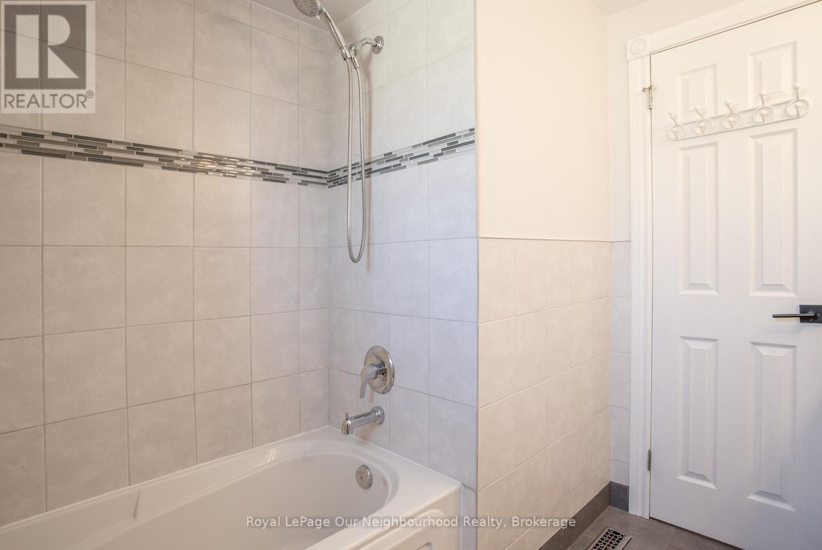 18 Hailey Court, Clarington, Ontario L1C 3X5 - Photo 23 - E12602626