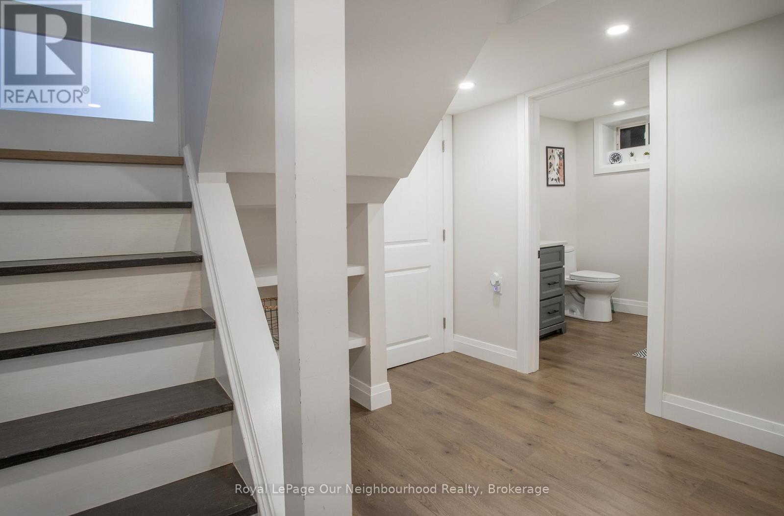 18 Hailey Court, Clarington, Ontario L1C 3X5 - Photo 24 - E12602626