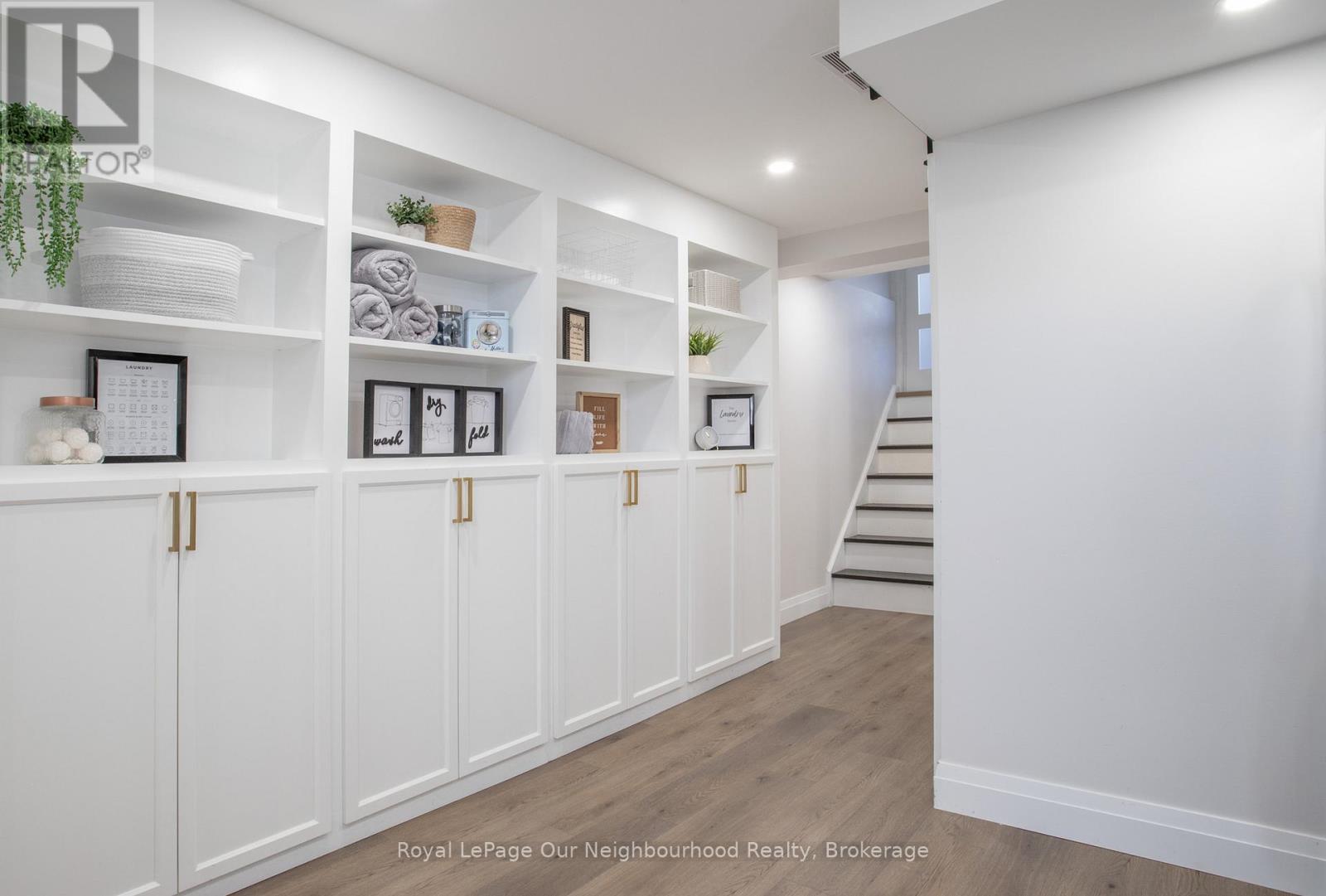 18 Hailey Court, Clarington, Ontario L1C 3X5 - Photo 25 - E12602626