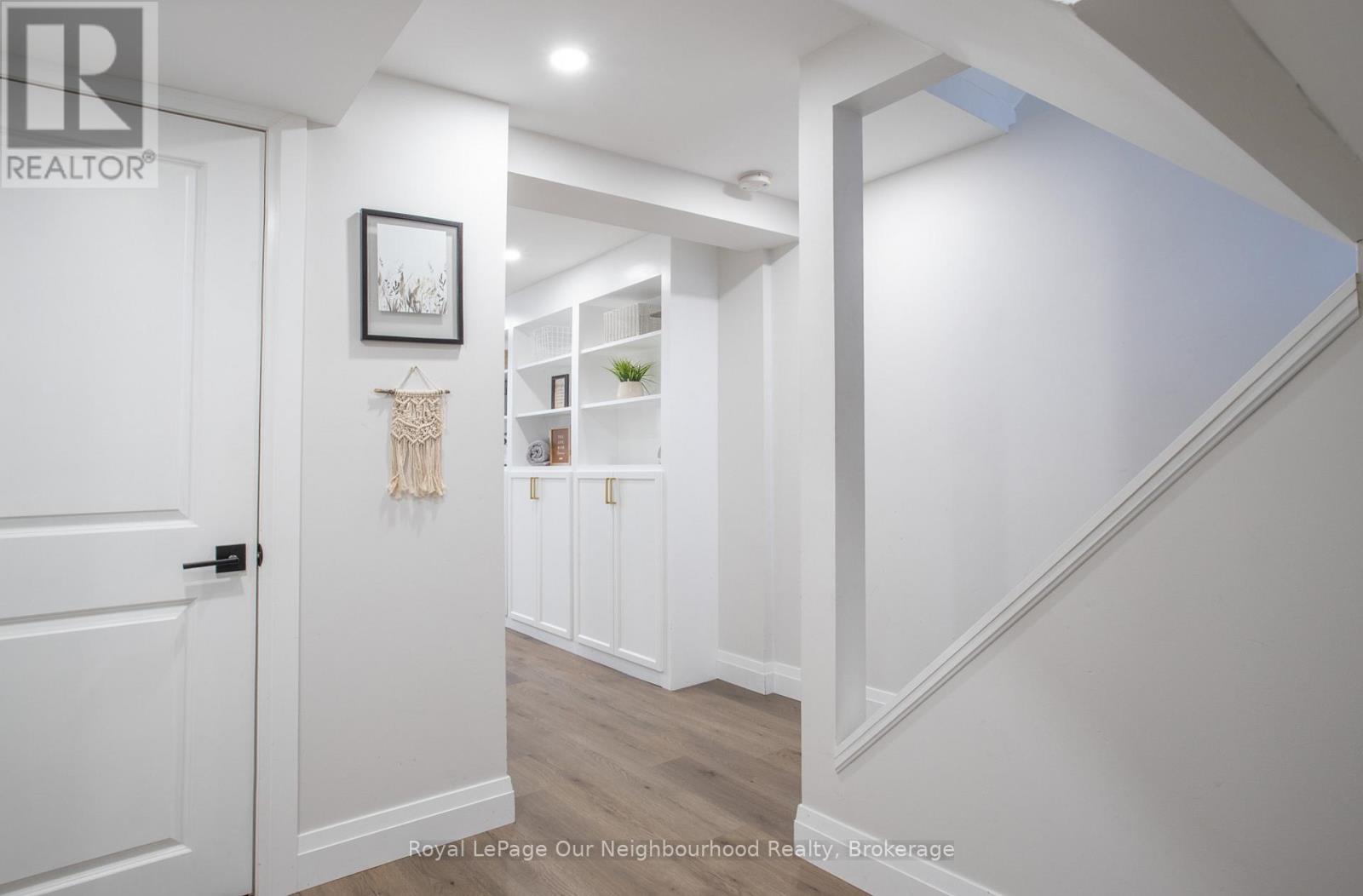 18 Hailey Court, Clarington, Ontario L1C 3X5 - Photo 26 - E12602626