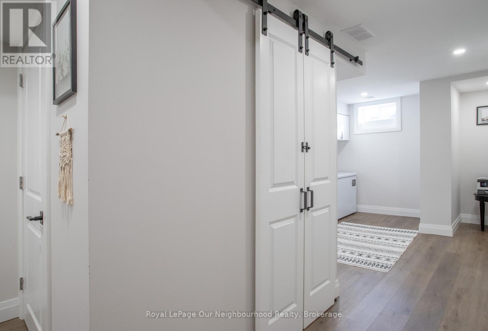 18 Hailey Court, Clarington, Ontario L1C 3X5 - Photo 27 - E12602626