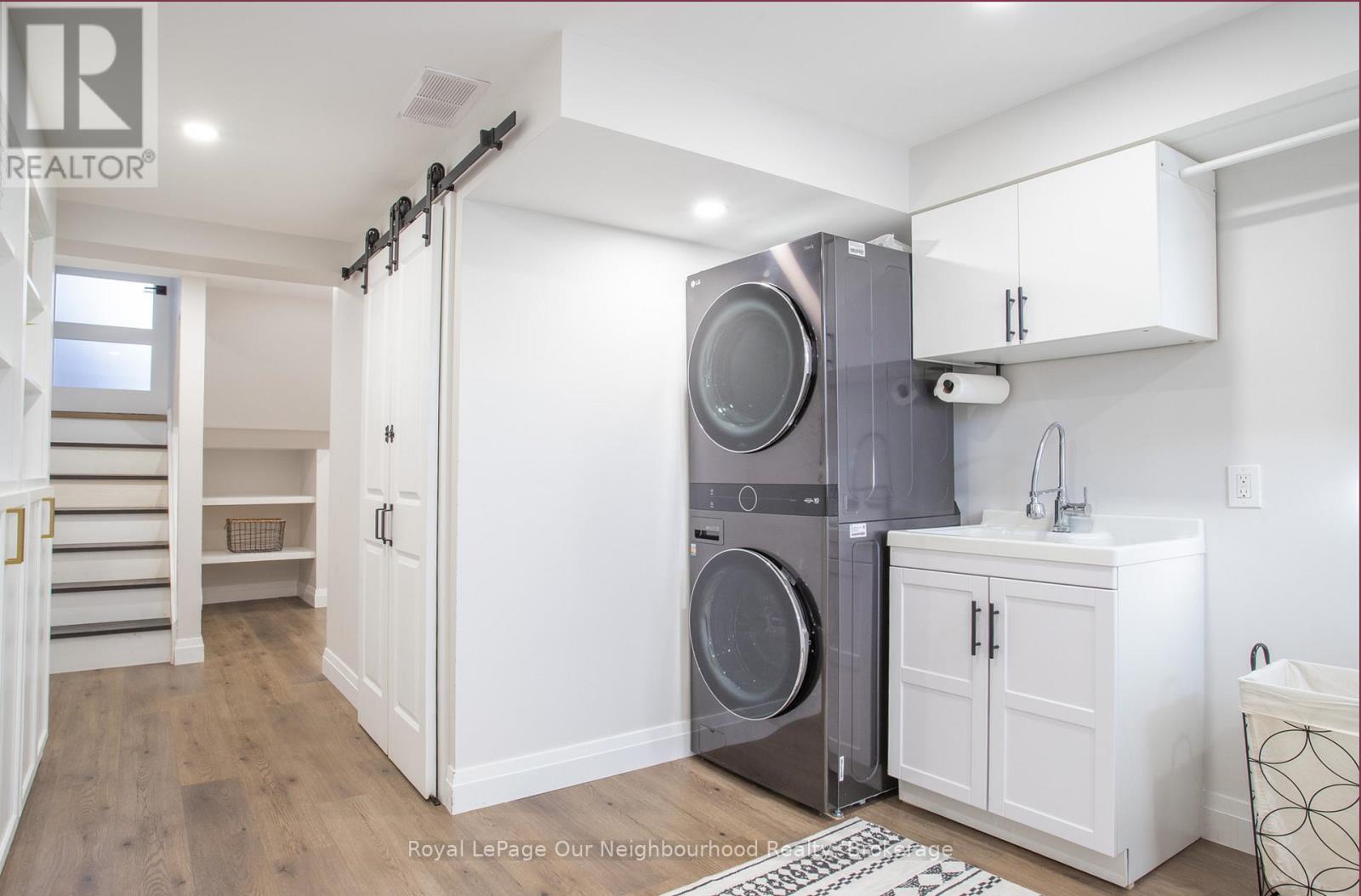 18 Hailey Court, Clarington, Ontario L1C 3X5 - Photo 28 - E12602626