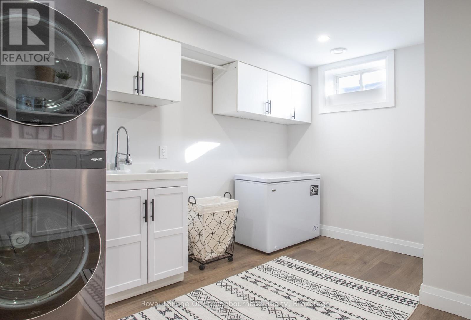 18 Hailey Court, Clarington, Ontario L1C 3X5 - Photo 29 - E12602626