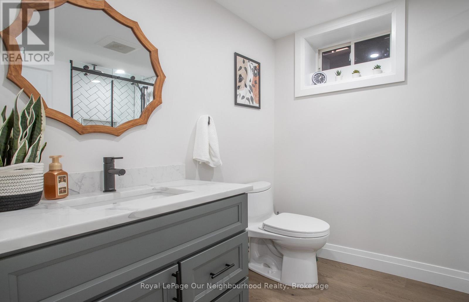 18 Hailey Court, Clarington, Ontario L1C 3X5 - Photo 30 - E12602626