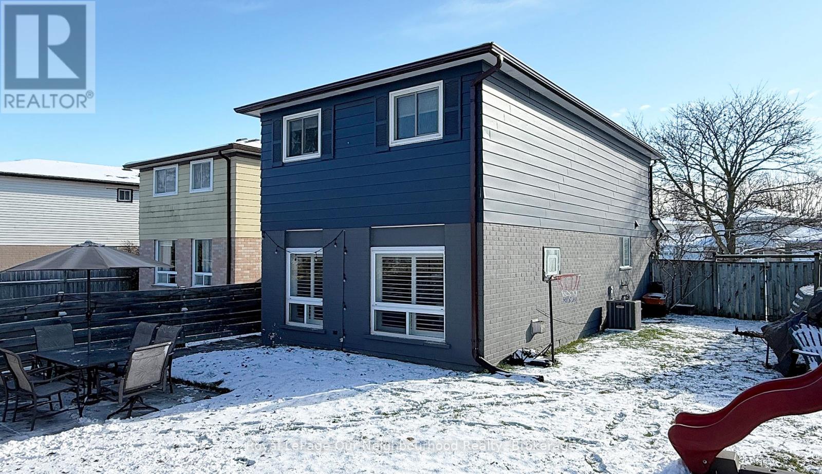 18 Hailey Court, Clarington, Ontario L1C 3X5 - Photo 31 - E12602626