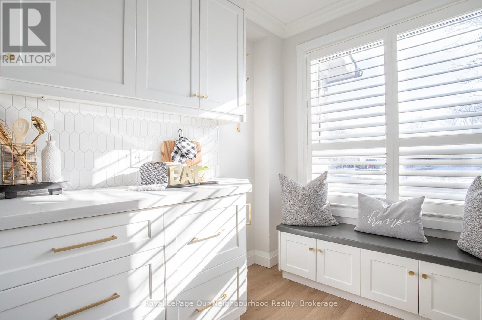 18 Hailey Court, Clarington, Ontario L1C 3X5 - Photo 5 - E12602626