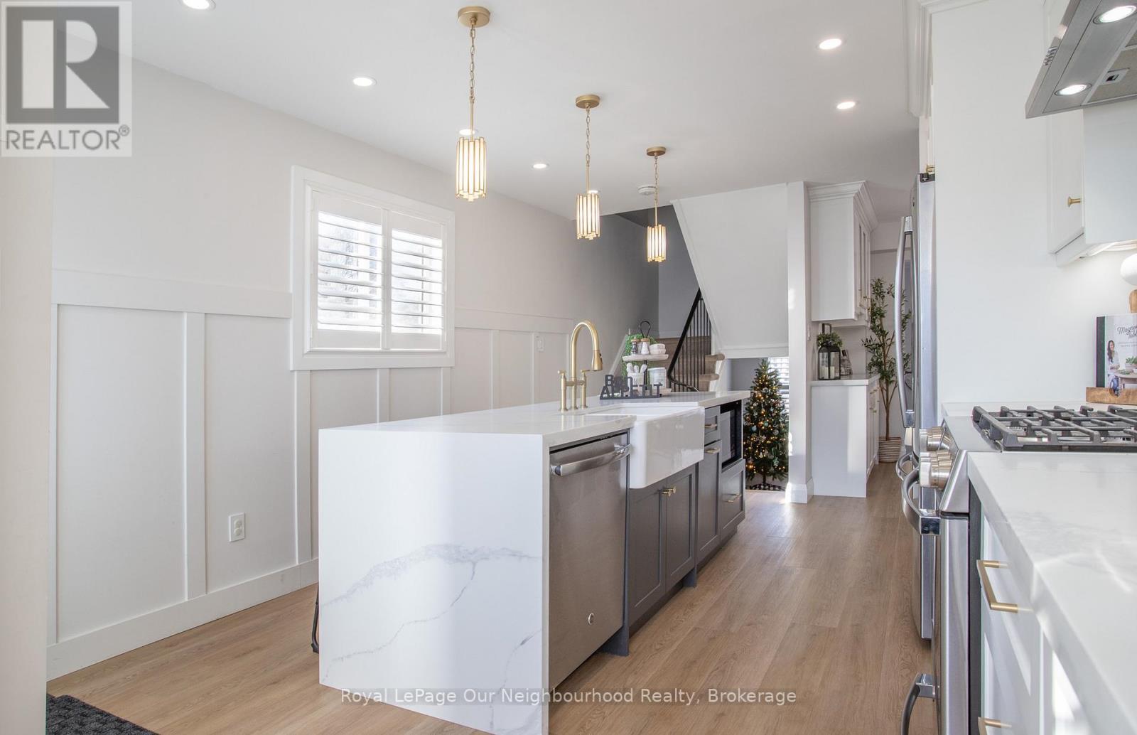 18 Hailey Court, Clarington, Ontario L1C 3X5 - Photo 6 - E12602626