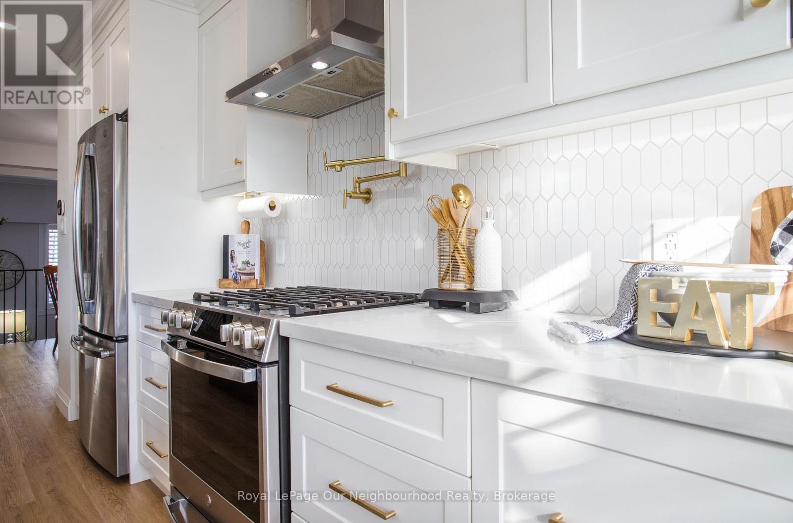 18 Hailey Court, Clarington, Ontario L1C 3X5 - Photo 7 - E12602626